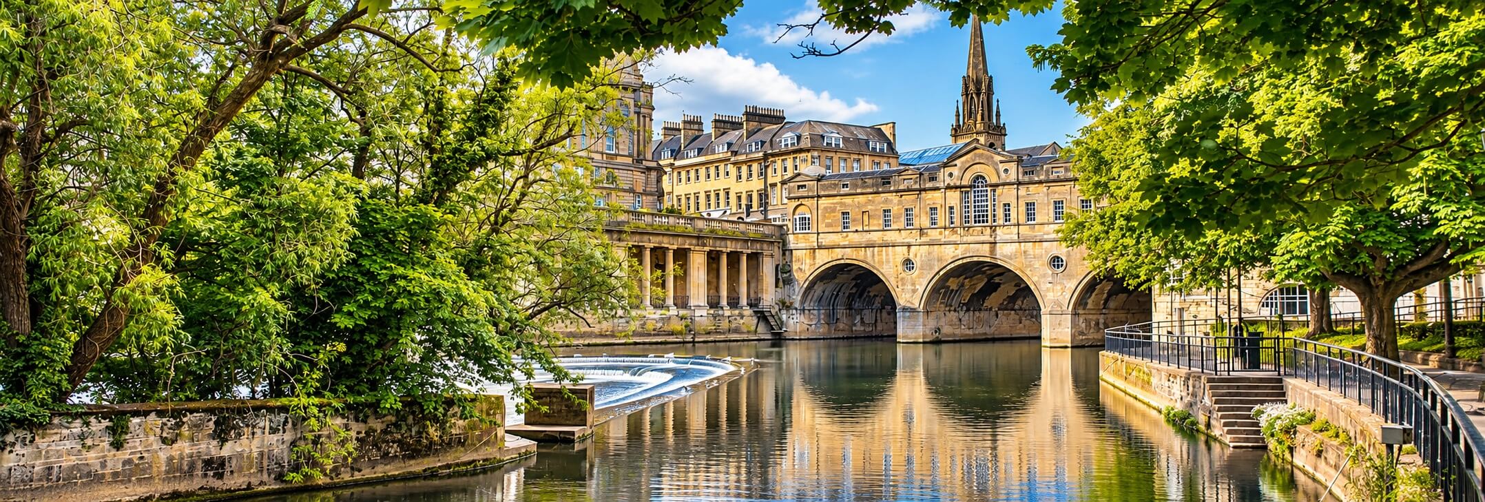 What's On In Bath What's On In Bath