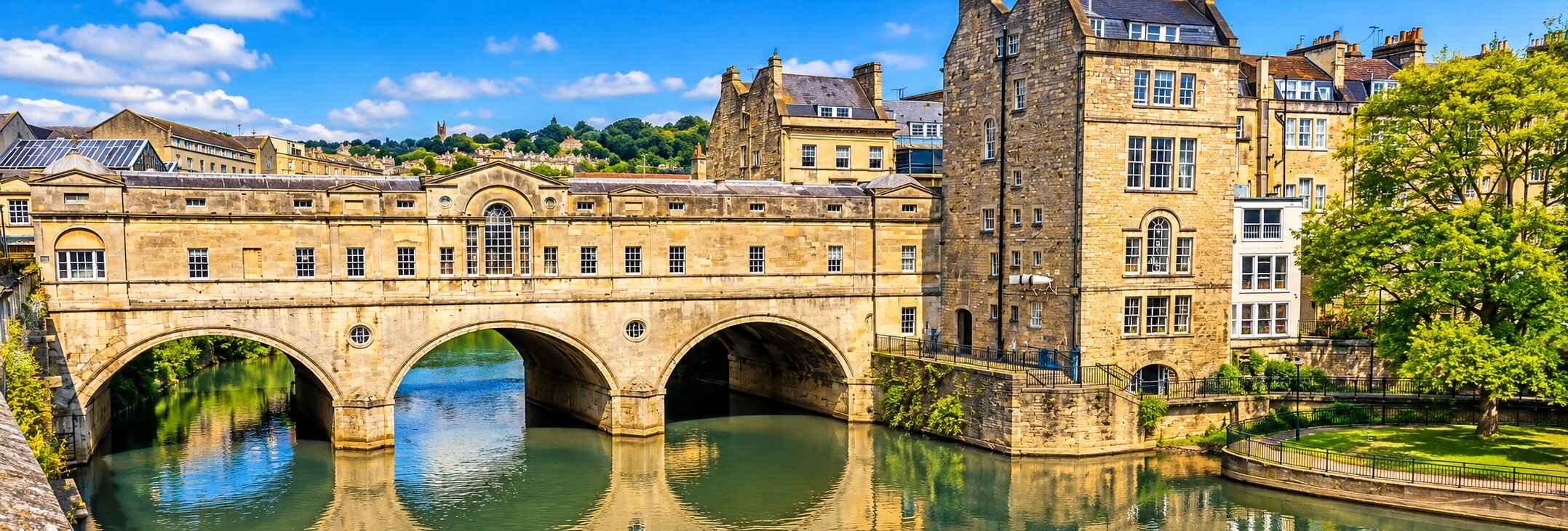What's On In Bath What's On In Bath