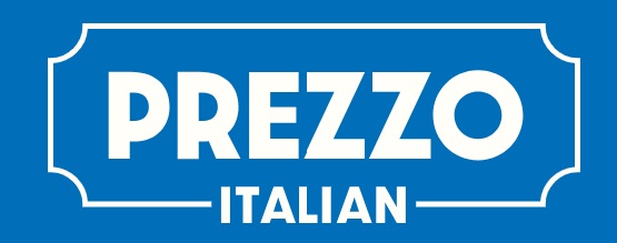 prezzo-restaurant